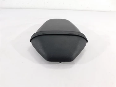 Siedzenie kanapa fotel yamaha mt-07 18-20 u-11 b4c247500100