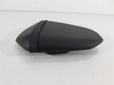 Siedzenie kanapa fotel yamaha mt-07 18-20 u-11 b4c247500100