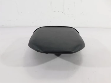 Siedzenie kanapa fotel yamaha mt-07 18-20 u-11 b4c247500100