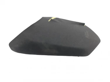 SIEDZENIE KANAPA FOTEL KTM 790 ADVENTURE 19-21 U-12 63507047000