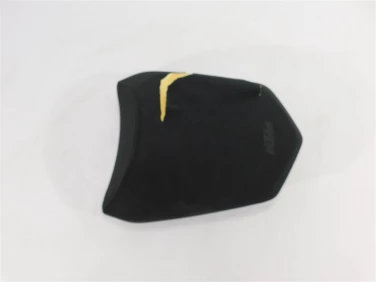 Siedzenie kanapa fotel ktm 790 adventure 19-21 u-12 63507047000