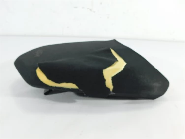 Siedzenie kanapa fotel ktm 790 adventure 19-21 u-12 63507047000