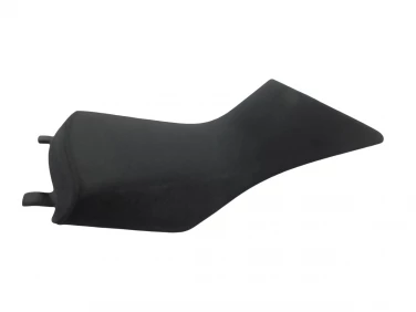 SIEDZENIE KANAPA FOTEL KTM 790 ADVENTURE 19-21 U-11 63507040000