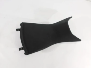 Siedzenie kanapa fotel ktm 790 adventure 19-21 u-11 63507040000