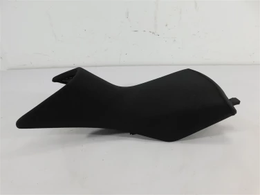 Siedzenie kanapa fotel ktm 790 adventure 19-21 u-11 63507040000