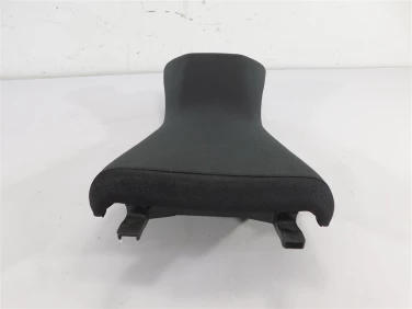 Siedzenie kanapa fotel ktm 790 adventure 19-21 u-11 63507040000