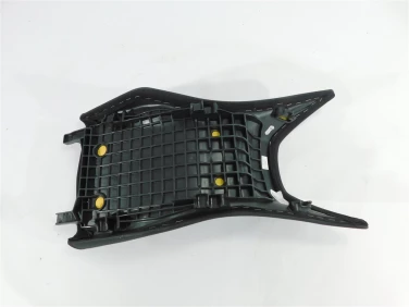 Siedzenie kanapa fotel ktm 790 adventure 19-21 u-11 63507040000