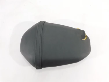 Siedzenie kanapa fotel yamaha mt-07 18-20 u-12 b4c-00t