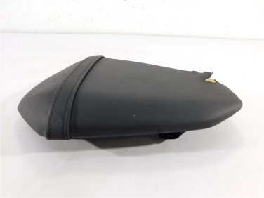 Siedzenie kanapa fotel yamaha mt-07 18-20 u-12 b4c-00t