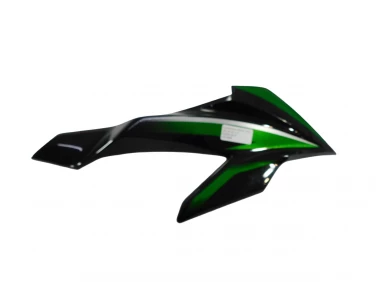 CZACHA CZASZA OWIEWKA PRZÓD KAWASAKI NINJA 1000 SX 20-23 U-11 55028-0618