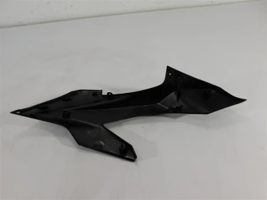 Czacha czasza owiewka przÓd kawasaki ninja 1000 sx 20-23 u-11 55028-0618