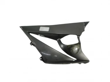 PŁUG PLASTIK OWIEWKA KAWASAKI Z 1000 10-13 U-11 55028-0347