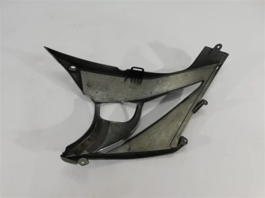 PŁug plastik owiewka kawasaki z 1000 10-13 u-11 55028-0347