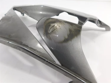 PŁug plastik owiewka kawasaki z 1000 10-13 u-11 55028-0347