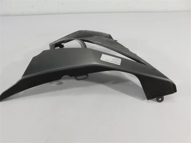 PŁug plastik owiewka kawasaki z 1000 10-13 u-11 55028-0347