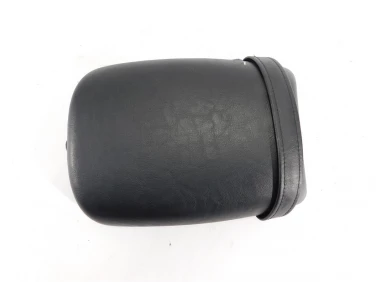 Siedzenie kanapa fotel kawasaki el 450 eliminator 24-26 u-11 53066-0854