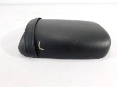 Siedzenie kanapa fotel kawasaki el 450 eliminator 24-26 u-11 53066-0854