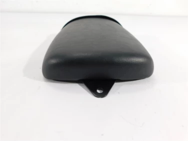 Siedzenie kanapa fotel kawasaki el 450 eliminator 24-26 u-11 53066-0854