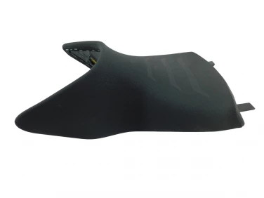 SIEDZENIE KANAPA FOTEL KTM 1290 SUPER ADVENTURE S 17-20 U-11 61907040010