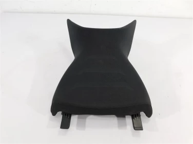 Siedzenie kanapa fotel ktm 1290 super adventure s 17-20 u-11 61907040010