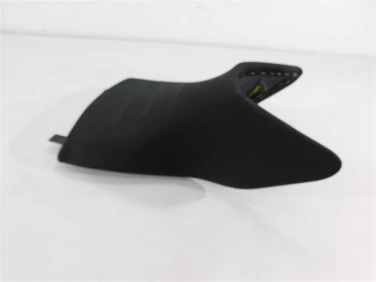 Siedzenie kanapa fotel ktm 1290 super adventure s 17-20 u-11 61907040010