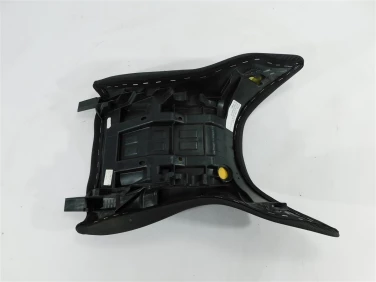 Siedzenie kanapa fotel ktm 1290 super adventure s 17-20 u-11 61907040010