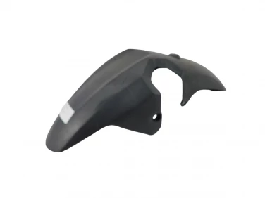 BŁOTNIK PRZÓD PRZEDNI YAMAHA MT-07 18-24 U-11 B4C-21511-00