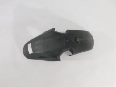 BŁotnik przÓd przedni yamaha mt-07 18-24 u-11 b4c-21511-00