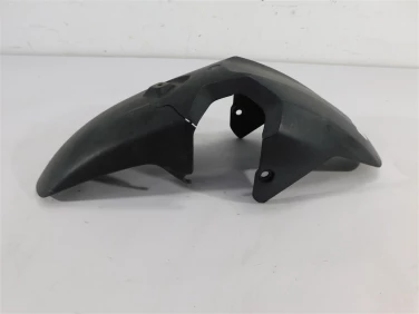 BŁotnik przÓd przedni yamaha mt-07 18-24 u-11 b4c-21511-00