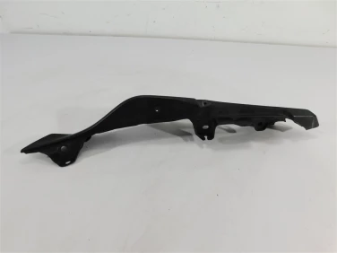 Ogon owiewka tyŁ prawy yamaha mt-07 18-20 u-11 b4c-2171x-00