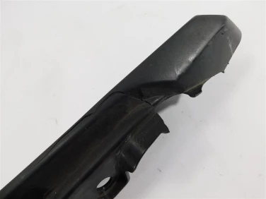 Ogon owiewka tyŁ prawy yamaha mt-07 18-20 u-11 b4c-2171x-00