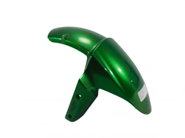 BŁOTNIK PRZÓD PRZEDNI KAWASAKI Z 1000 SX 17-19 U-11 35004-0118