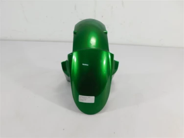 BŁotnik przÓd przedni kawasaki z 1000 sx 17-19 u-11 35004-0118