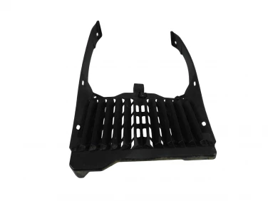 OSŁONA CHŁODNICA PRZÓD YAMAHA XTZ 700 TENERE 19-23 U-11 BW3-E24980-01