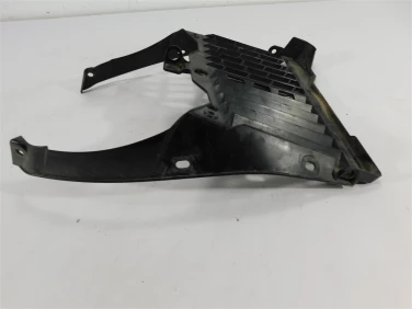 OsŁona chŁodnica przÓd yamaha xtz 700 tenere 19-23 u-11 bw3-e24980-01