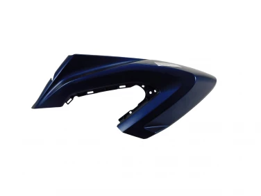 OWIEWKA BOK BOCZNA LEWA YAMAHA MT-09 TRACER 18-20 U-11 B5C-28219-00