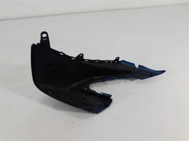 Owiewka bok boczna lewa yamaha mt-09 tracer 18-20 u-11 b5c-28219-00