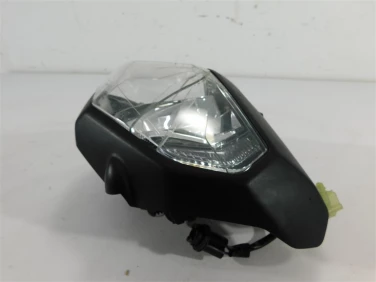 Lampa reflektor przÓd yamaha mt-07 18-20 u-12 b4c843000000