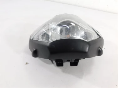 Lampa reflektor przÓd yamaha mt-07 18-20 u-12 b4c843000000