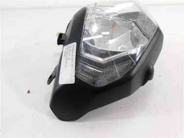 Lampa reflektor przÓd yamaha mt-07 18-20 u-12 b4c843000000