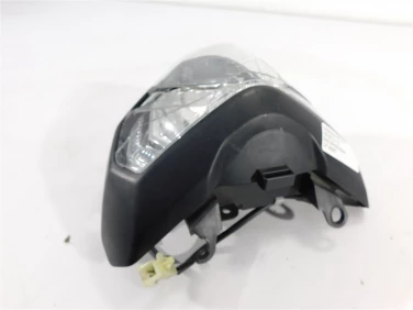 Lampa reflektor przÓd yamaha mt-07 18-20 u-12 b4c843000000