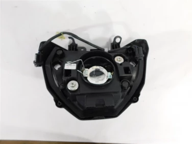 Lampa reflektor przÓd yamaha mt-07 18-20 u-12 b4c843000000