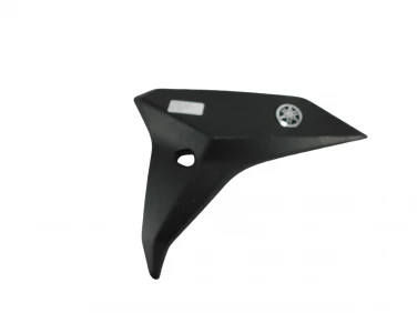 OWIEWKA BOK BOCZNA PRAWA YAMAHA MT-09 TRACER 18-20 U-11 B5C-2835V-00