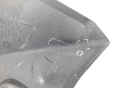 Owiewka bok boczna prawa yamaha mt-09 tracer 18-20 u-11 b5c-2835v-00