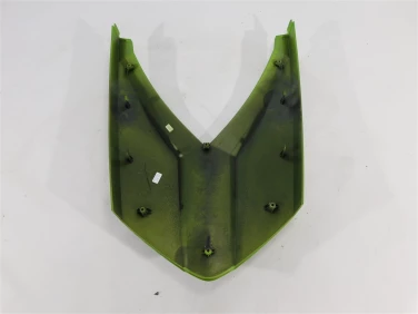 Maska pokrywa yamaha gp 1800 waverunner 2023 u-11 f4p-u517b