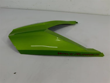 Maska pokrywa yamaha gp 1800 waverunner 2023 u-11 f4p-u517b