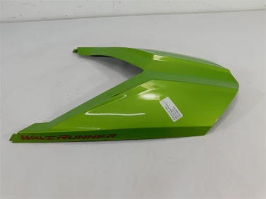 Maska pokrywa yamaha gp 1800 waverunner 2023 u-11 f4p-u517b