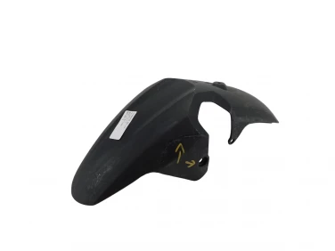 BŁOTNIK PRZÓD PRZEDNI YAMAHA MT-07 18-24 U-11 B4C-21511-00