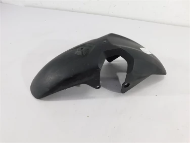 BŁotnik przÓd przedni yamaha mt-07 18-24 u-11 b4c-21511-00