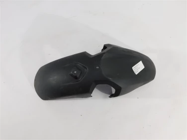 BŁotnik przÓd przedni yamaha mt-07 18-24 u-11 b4c-21511-00